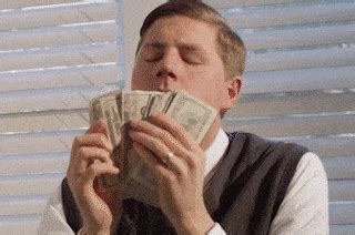 The best <strong>GIFs</strong> are on GIPHY. . For money gif